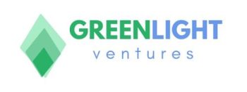 Greenlite Ventures Finalizes Acquisition of Grin Gaming For AI-Driven Sports Betting Solutions