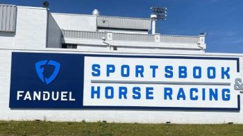 Illinois Gaming Board Approves Casino for Collinsville FanDuel Sportsbook and Horse Racing