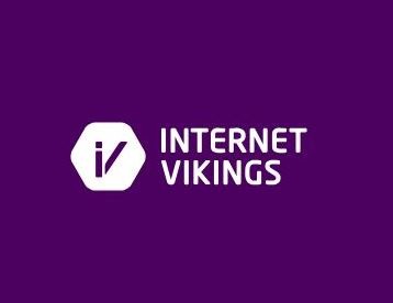 Internet Vikings Launches Pay-as-You-Go Cloud Offering