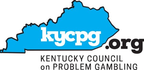 Kentucky Council on Problem Gambling President Q&A Interview