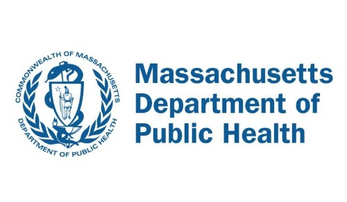 Massachusetts Awards .1M to Prevent Youth Problem Gambling