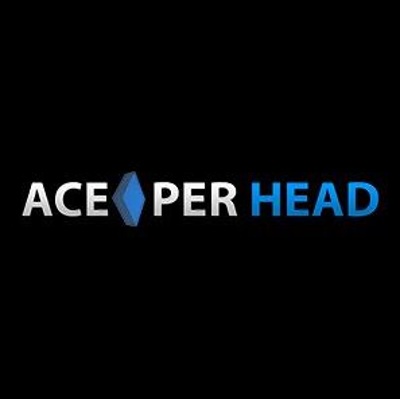 Michigan Gaming Control Board Sends Cease-and-Desist Letters to Ace23, Ace Per Head