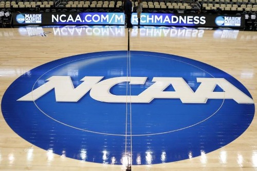 NCAA Study Links 'Angry Sports Bettors' to Abuse of Collegiate Athletes