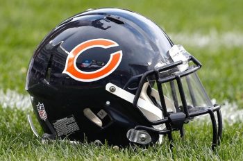 NFL Asks Illinois to Prohibit 'Inherently Objectionable' Betting Markets