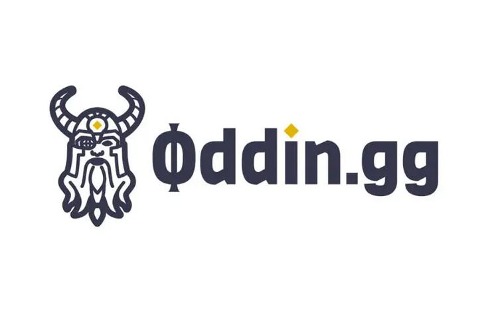 Oddin.gg Secures Ohio Sports Betting License