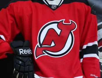 PlayStar Announces Partnership With New Jersey Devils Prudential Center