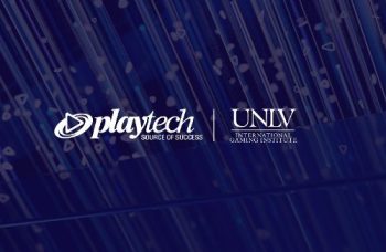 Playtech Enters Responsible Gaming Partnership With UNLV