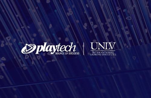 Playtech Enters Responsible Gaming Partnership With UNLV