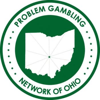 Problem Gambling Network of Ohio Launches Free Virtual Counseling