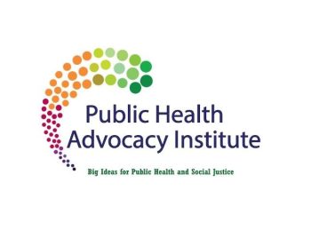 Public Health Advocacy Institute Files Lawsuit to Force Massachusetts Gaming Commission to Collect Gambling Data