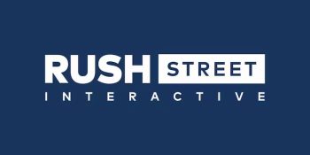 Rush Street Interactive pic