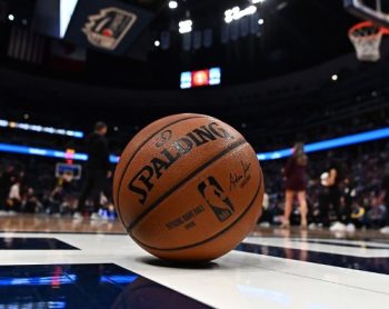 Sportsbooks to Prohibit Under Props for NBA Players on Short-Term Contracts