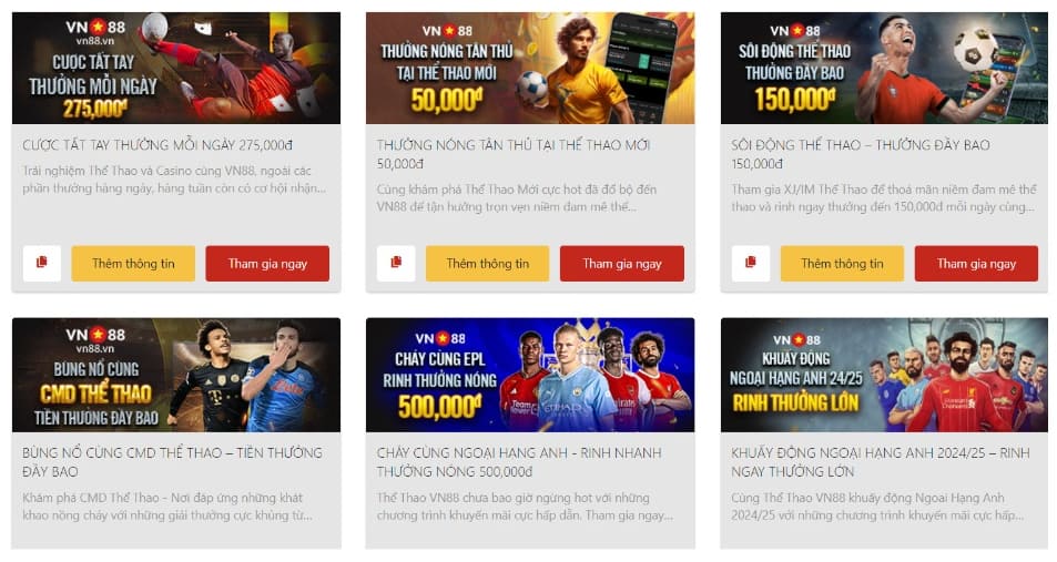 Casino Bong88 - Sòng bài online với tỷ lệ thắng cực cao và phần thưởng hấp dẫn