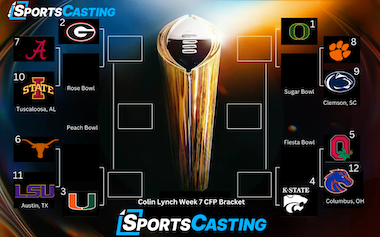 Week 7 CFP Bracket 2024 (1)