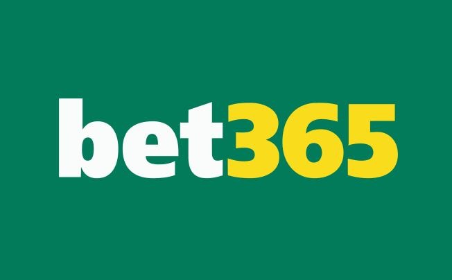 bet365 Announces New Headquarters in Colorado, Creating Nearly 1K Jobs