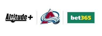 bet365 Partners With Denver Nuggets, Colorado Avalanche