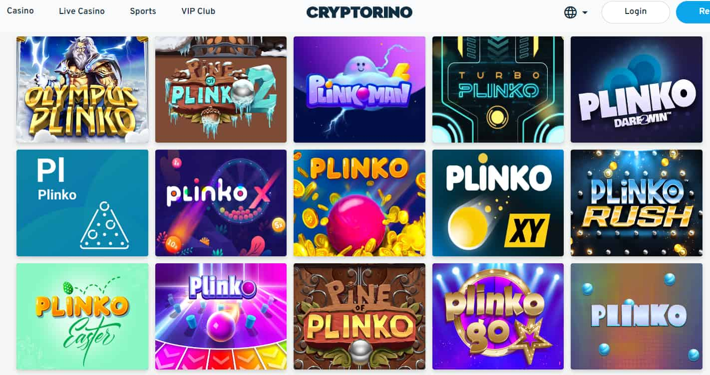 5 Things People Hate About Best Online Crypto Casinos with Instant Payouts