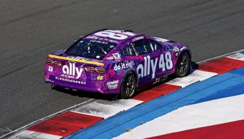 cup alex bowman drives at roval before dq (1)