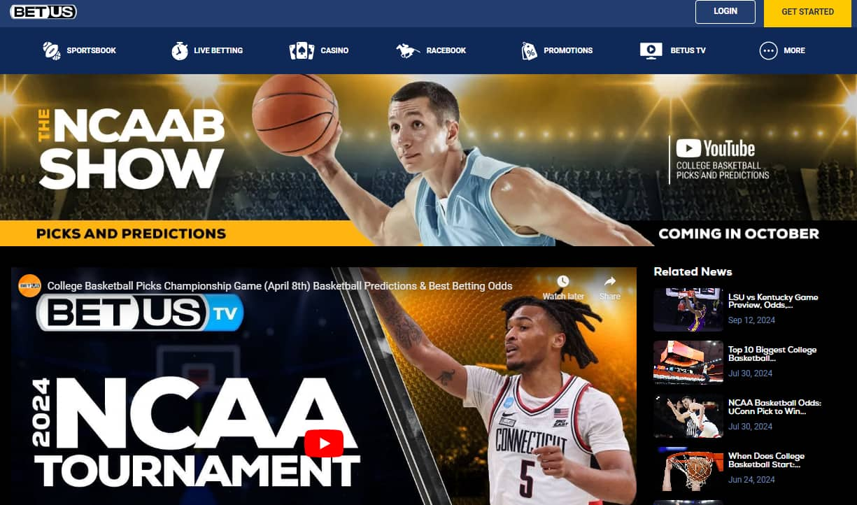 how to bet on college basketball ncaab betus