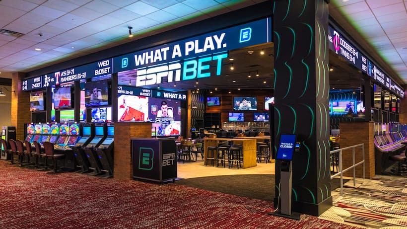 retail sportsbook pic