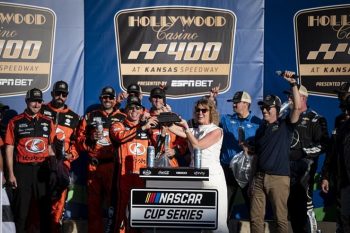 ross chastain wins hollywood casino 400 (1)