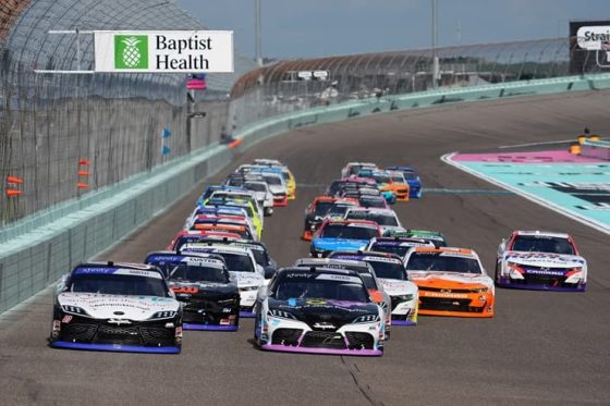 xfinity homestead miami genric playoff shoyt (1)