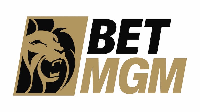 BetMGM pic