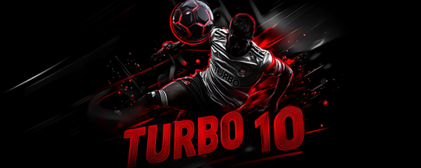 Turbo 10