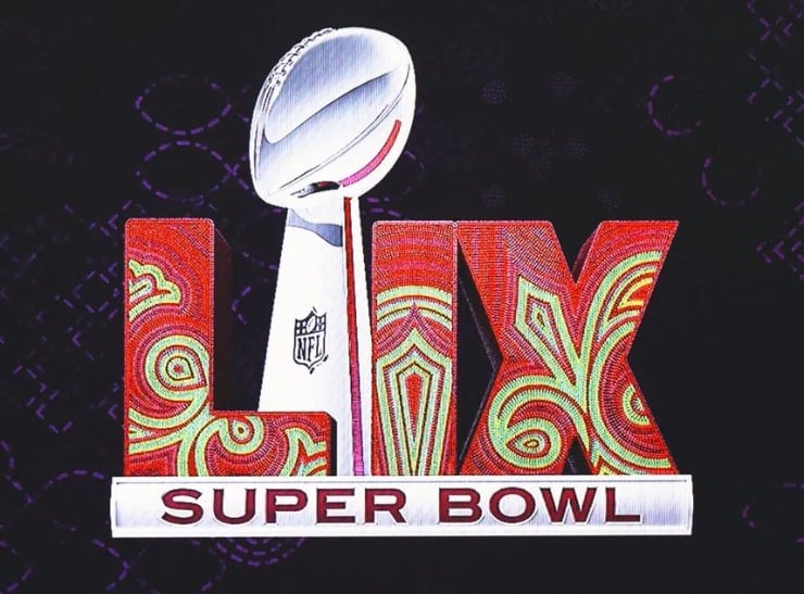 super bowl lvi winner