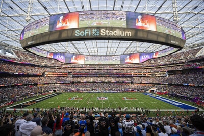 Future Super Bowl Locations & Stadiums For 20262028